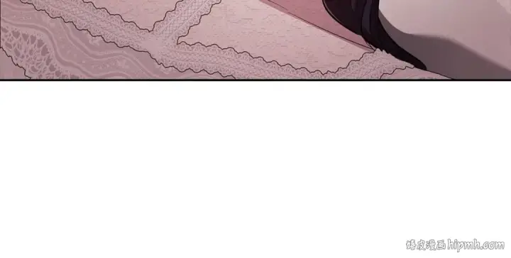 漫画《这个婚反正也要完蛋》第51话 你生来就是为了嘲笑我第152张图