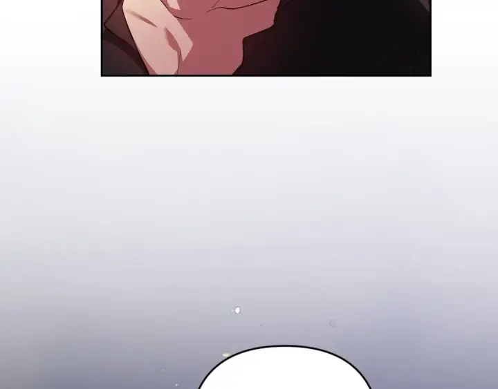 漫画《这个婚反正也要完蛋》第51话 你生来就是为了嘲笑我第161张图