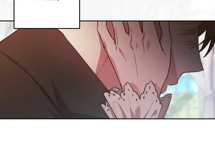 漫画《这个婚反正也要完蛋》第51话 你生来就是为了嘲笑我第172张图