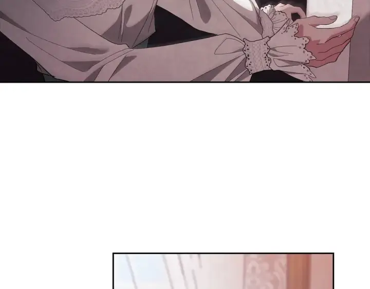 漫画《这个婚反正也要完蛋》第51话 你生来就是为了嘲笑我第23张图