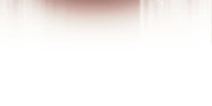 漫画《这个婚反正也要完蛋》第51话 你生来就是为了嘲笑我第38张图