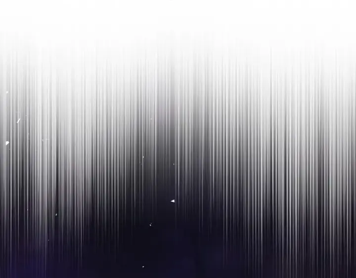 漫画《这个婚反正也要完蛋》第51话 你生来就是为了嘲笑我第39张图