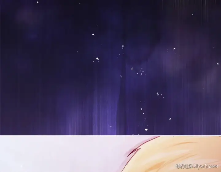 漫画《这个婚反正也要完蛋》第51话 你生来就是为了嘲笑我第40张图