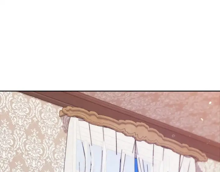 漫画《这个婚反正也要完蛋》第51话 你生来就是为了嘲笑我第5张图