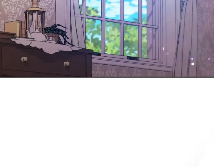 漫画《这个婚反正也要完蛋》第51话 你生来就是为了嘲笑我第7张图