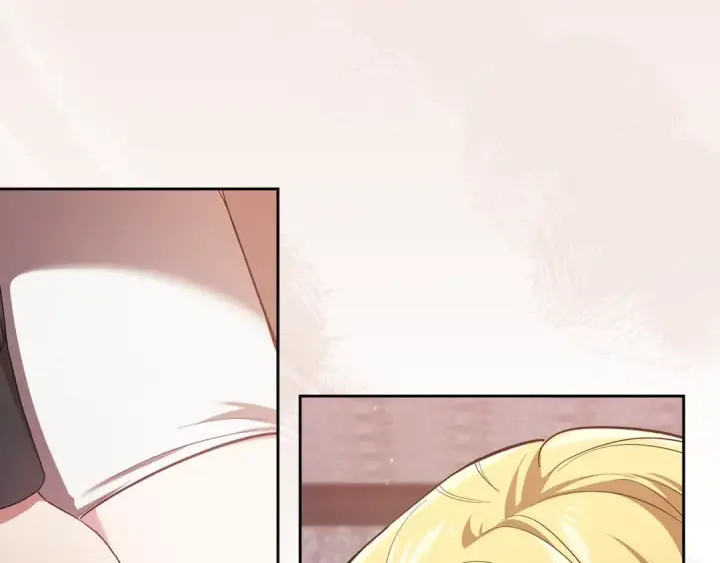 漫画《这个婚反正也要完蛋》第51话 你生来就是为了嘲笑我第83张图