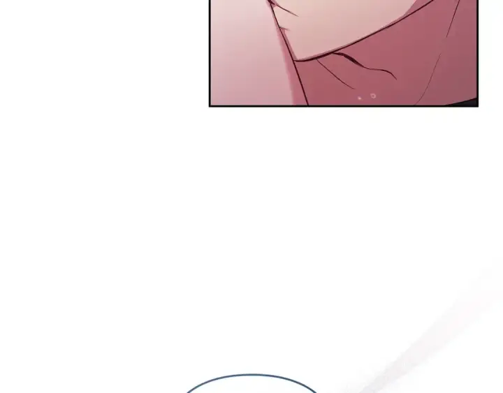 漫画《这个婚反正也要完蛋》第51话 你生来就是为了嘲笑我第85张图