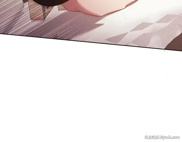 漫画《这个婚反正也要完蛋》第51话 你生来就是为了嘲笑我第96张图