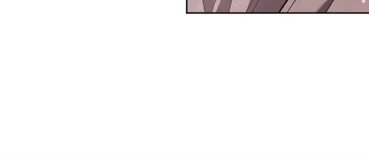 漫画《这个婚反正也要完蛋》第52话 我也不在乎第121张图