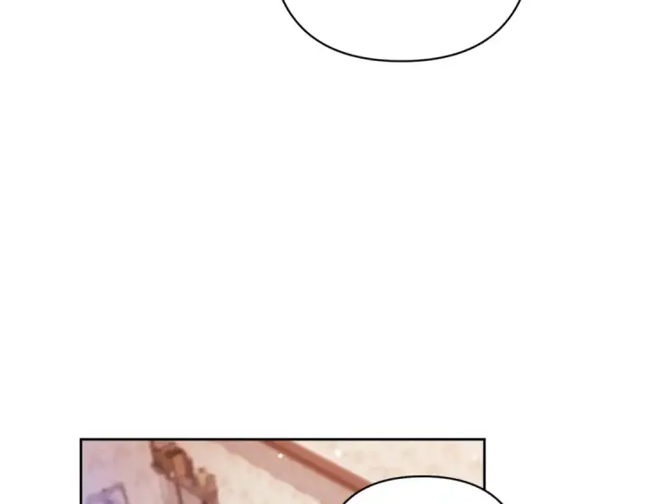 漫画《这个婚反正也要完蛋》第52话 我也不在乎第123张图