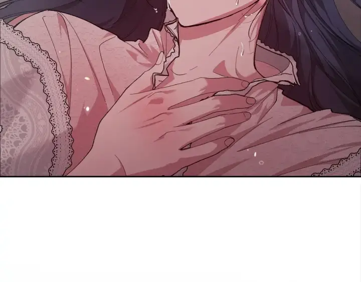 漫画《这个婚反正也要完蛋》第52话 我也不在乎第132张图