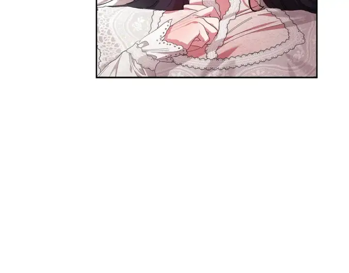 漫画《这个婚反正也要完蛋》第52话 我也不在乎第161张图