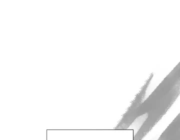 漫画《这个婚反正也要完蛋》第52话 我也不在乎第5张图