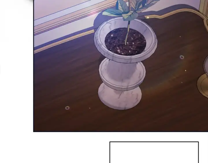 漫画《这个婚反正也要完蛋》第53话 最高贵的女人第134张图