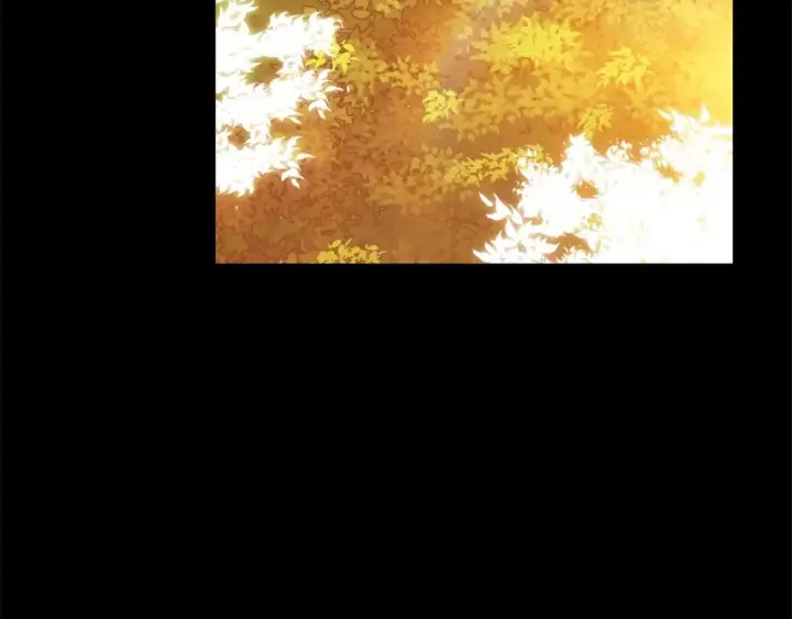 漫画《这个婚反正也要完蛋》第53话 最高贵的女人第179张图