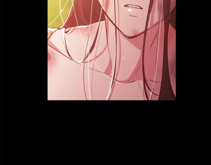 漫画《这个婚反正也要完蛋》第53话 最高贵的女人第183张图