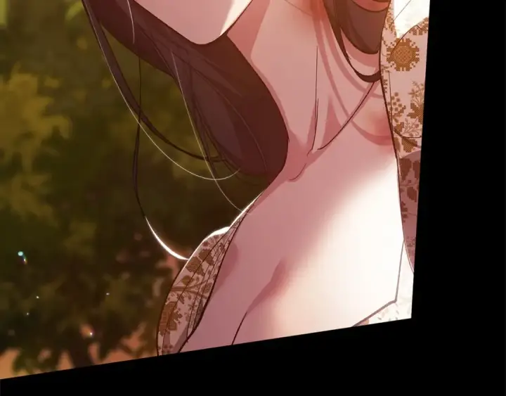 漫画《这个婚反正也要完蛋》第53话 最高贵的女人第206张图
