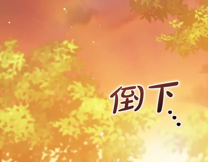 漫画《这个婚反正也要完蛋》第53话 最高贵的女人第209张图