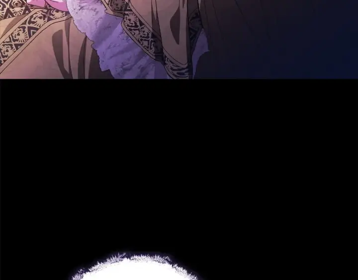 漫画《这个婚反正也要完蛋》第53话 最高贵的女人第28张图