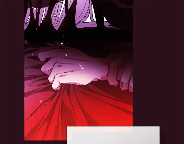 漫画《这个婚反正也要完蛋》第53话 最高贵的女人第44张图