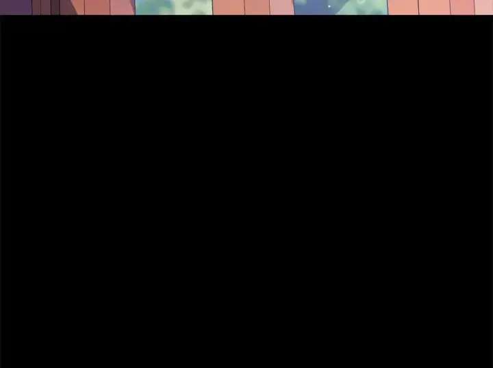 漫画《这个婚反正也要完蛋》第53话 最高贵的女人第87张图