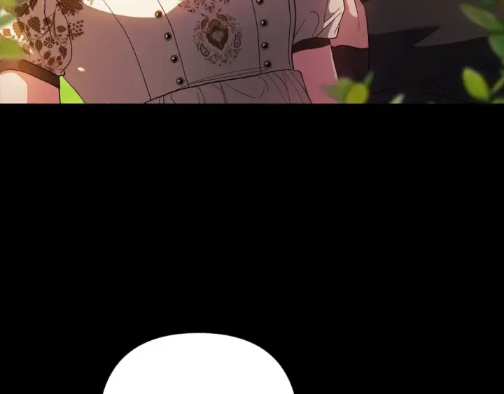 漫画《这个婚反正也要完蛋》第54话 爱惨了第102张图