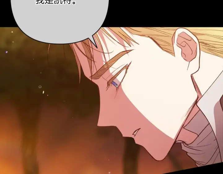 漫画《这个婚反正也要完蛋》第54话 爱惨了第106张图