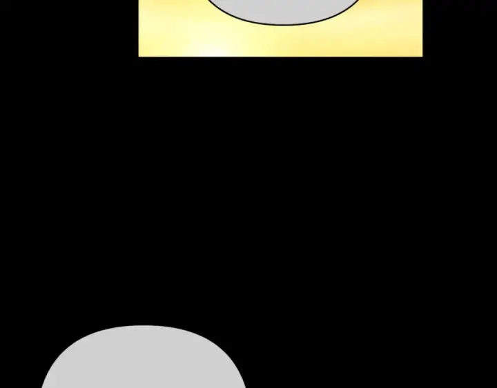 漫画《这个婚反正也要完蛋》第54话 爱惨了第127张图