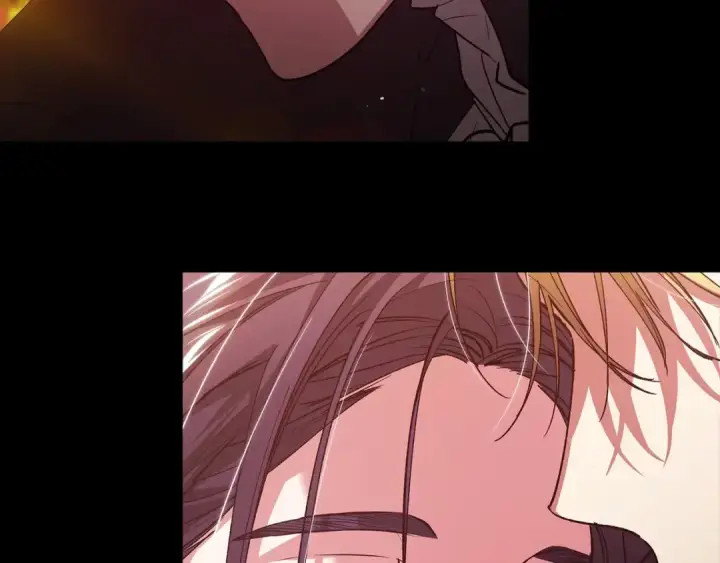 漫画《这个婚反正也要完蛋》第54话 爱惨了第148张图