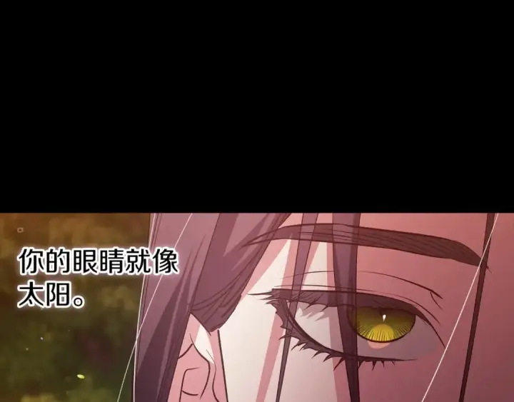 漫画《这个婚反正也要完蛋》第54话 爱惨了第155张图