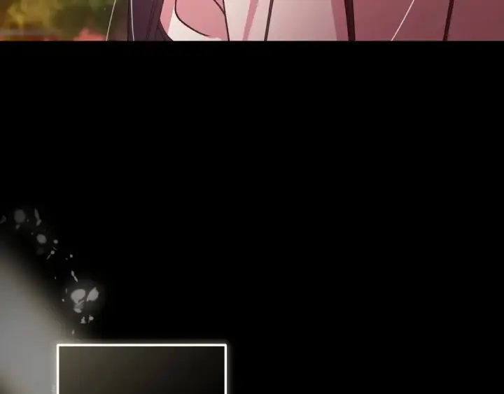 漫画《这个婚反正也要完蛋》第54话 爱惨了第156张图