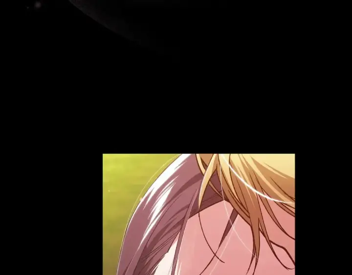 漫画《这个婚反正也要完蛋》第54话 爱惨了第187张图