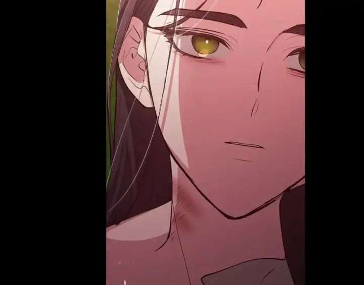 漫画《这个婚反正也要完蛋》第54话 爱惨了第188张图