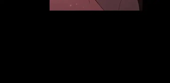 漫画《这个婚反正也要完蛋》第54话 爱惨了第189张图