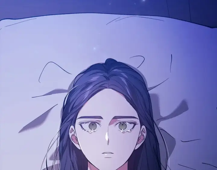 漫画《这个婚反正也要完蛋》第54话 爱惨了第50张图