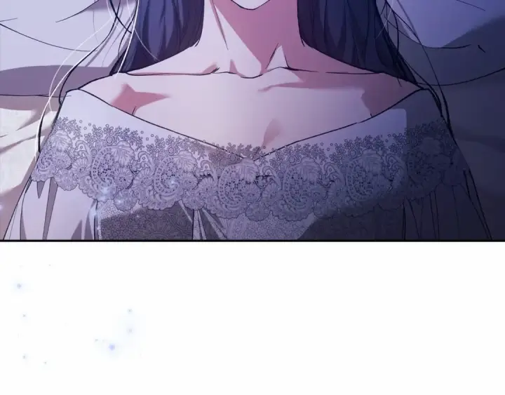 漫画《这个婚反正也要完蛋》第54话 爱惨了第51张图