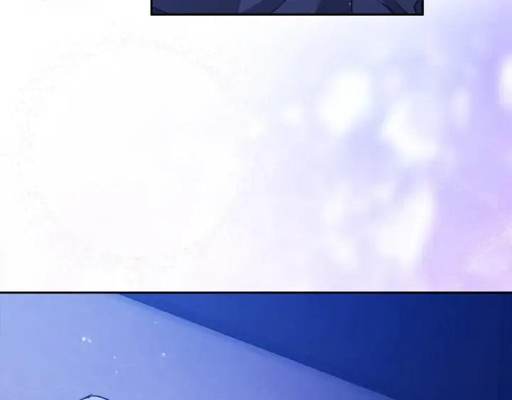 漫画《这个婚反正也要完蛋》第54话 爱惨了第69张图
