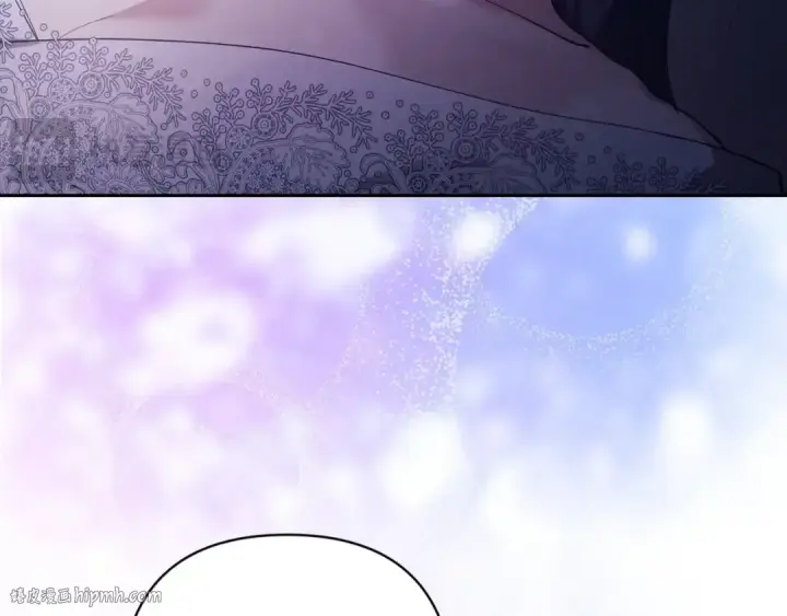 漫画《这个婚反正也要完蛋》第54话 爱惨了第72张图