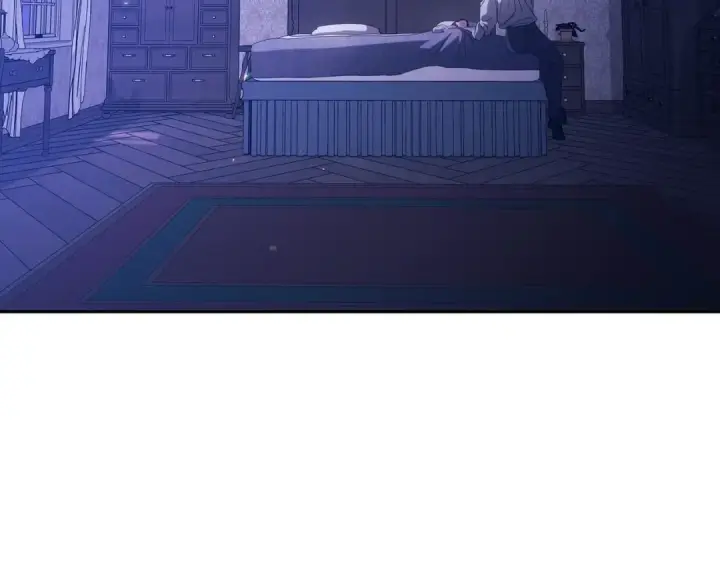 漫画《这个婚反正也要完蛋》第54话 爱惨了第77张图