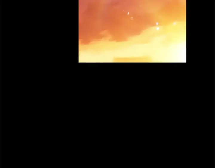漫画《这个婚反正也要完蛋》第54话 爱惨了第81张图
