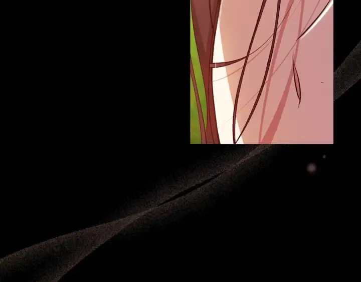 漫画《这个婚反正也要完蛋》第54话 爱惨了第92张图