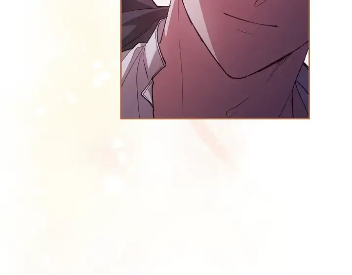 漫画《这个婚反正也要完蛋》第55话 我怕身上有味道第116张图
