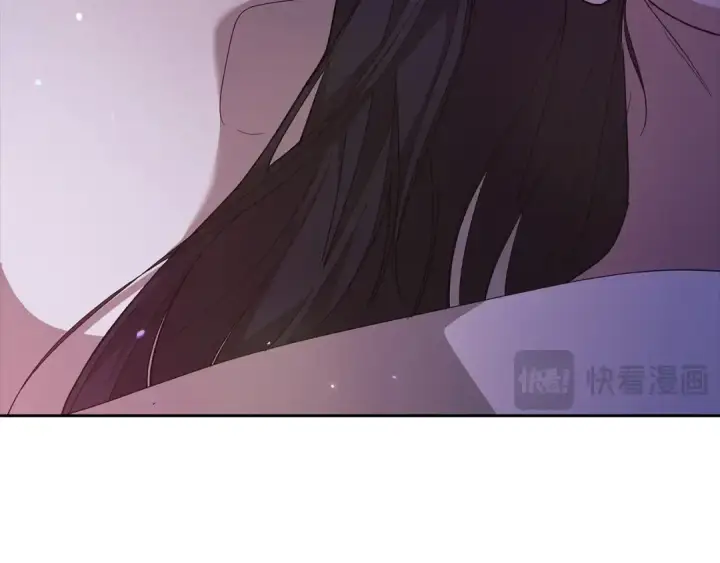 漫画《这个婚反正也要完蛋》第55话 我怕身上有味道第118张图