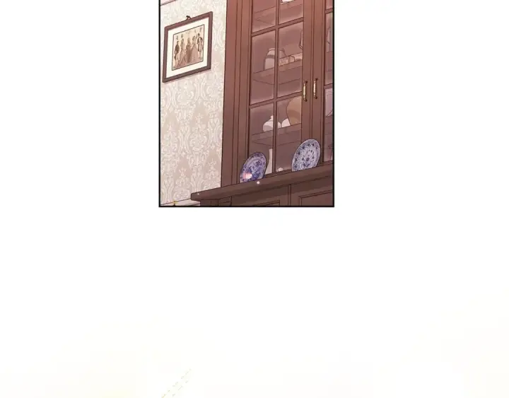 漫画《这个婚反正也要完蛋》第55话 我怕身上有味道第122张图