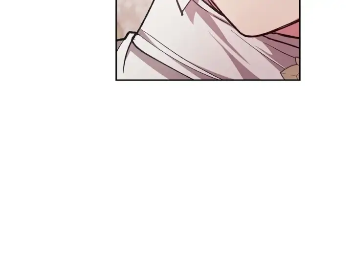 漫画《这个婚反正也要完蛋》第55话 我怕身上有味道第139张图