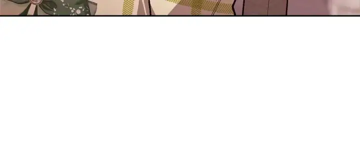 漫画《这个婚反正也要完蛋》第55话 我怕身上有味道第141张图