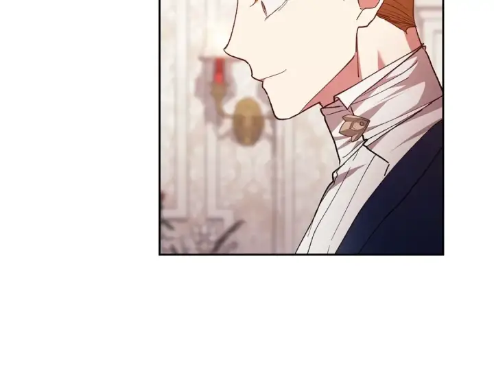 漫画《这个婚反正也要完蛋》第55话 我怕身上有味道第143张图