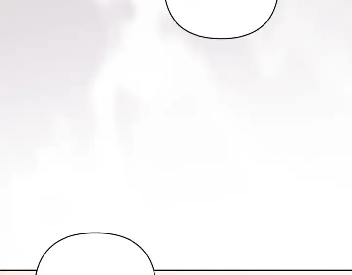 漫画《这个婚反正也要完蛋》第55话 我怕身上有味道第183张图