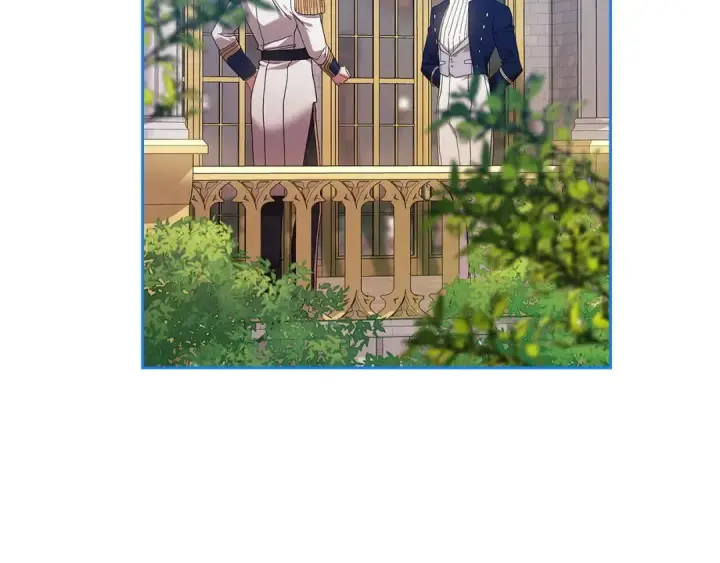 漫画《这个婚反正也要完蛋》第56话 被她可爱到不知所措第12张图