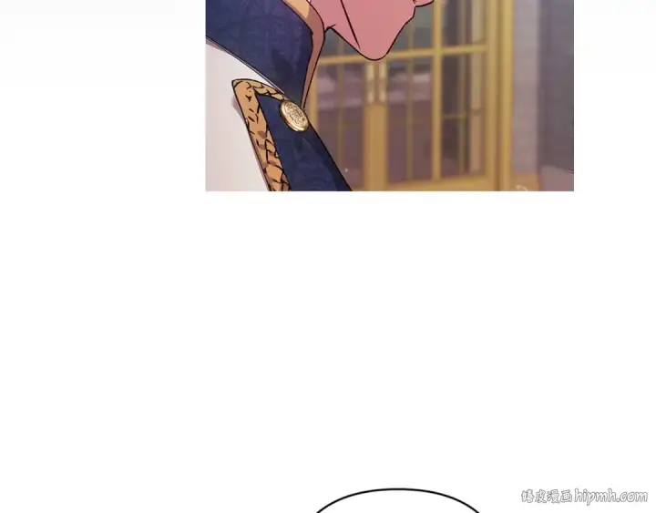 漫画《这个婚反正也要完蛋》第56话 被她可爱到不知所措第144张图